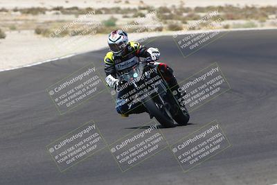 media/Jul-13-2025-Pacific Track Time (Sun) [[819660bca7]]/B Group/220pm (Turn 6)/